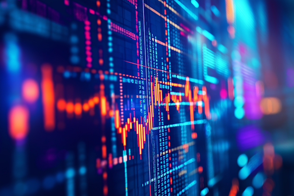 Zertifikate und Auszeichnungen für professionelle Finanzberatung